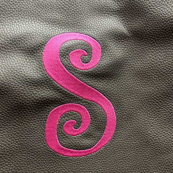 Around Town Tote - Picture 2 of 7